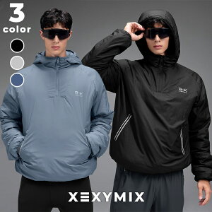 [NVB~bNX xexymix AmbN y  jOEFA Y AE^[ H nClbN AEghA WEFA g[jOEFA ANeBuEFA 郉 ~ X|[cE