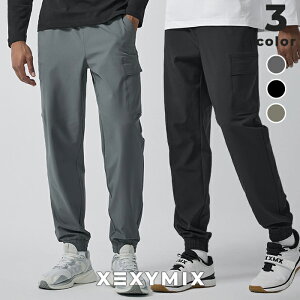 [NVB~bNX xexymix Y WK[pc Xgb` J[S X^CAbv AEghA WEFA g[jOEFA ANeBuEFA jOEFA X|[cEFA K