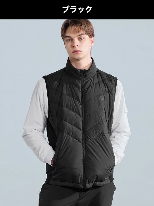 楽天市場】【OUTLET】ゼクシィミックス xexymix メンズ ダックダウン 