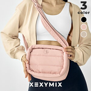 [NVB~bNX xexymix NXobO ȓ LeBO obN  |[` ~ 킢 _ut@Xi[  i X|[cobN  AEghA ANeBu [NV[~