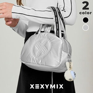 [NVB~bNX xexymix g[gobO ObV[ ȓ obN  |[` ~ 킢 _ut@Xi[  i X|[cobN  AEghA ANeBu St[NV