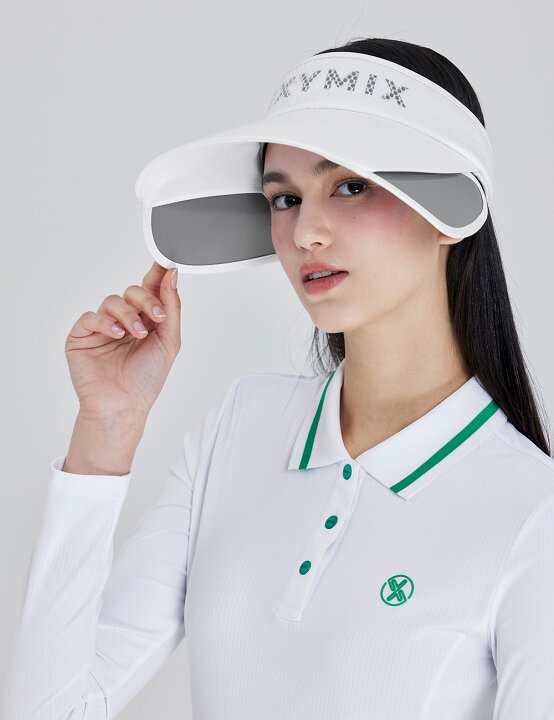 楽天市場】ゼクシィミックス xexymix ゴルフ ウェア レディース ゴルフ 
