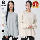ゼクシィミックス xexymix ヨガウェア 長袖 ヨガウェア 冬 ヨガウェア トップス スポーツウェア レディース 長袖 トレ…