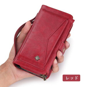 iPhone z^ P[X iPhone 17 P[X iPhone 16 P[X iPhone 15 P[X iphone14 t@Xi[ iPhone 13 P[X `bN ㋉ iPhone 12 P[X  iPhone SE3 蒠^P[X sN iPhone 11Pro Max P[X z