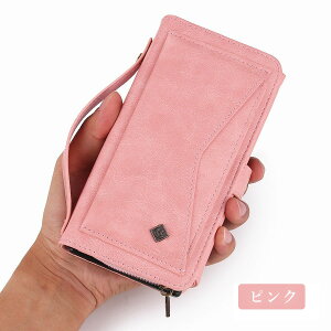 iPhone z^ P[X iPhone 17 P[X iPhone 16 P[X iPhone 15 P[X iphone14 t@Xi[ iPhone 13 P[X `bN ㋉ iPhone 12 P[X  iPhone SE3 蒠^P[X sN iPhone 11Pro Max P[X z