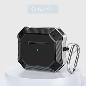 AirPods3 P[X airpods 3 [X ϏՌ Apple AirPods 3 Jo[ GA|bY3 P[X AirPods 3 GA[|bY P[X  LN^[ CXg EȒP Jrt   h~ [d