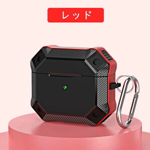 Gg[P5{^ AirPods3 P[X airpods 3 [X ϏՌ Apple AirPods 3 Jo[ GA|bY3 P[X AirPods 3 GA[|bY P[X  LN^[ CXg EȒP Jrt