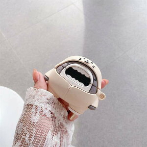 AirPods @ Airpods 4 P[X AirPods Pro2 P[X Airpods Pro P[X T Airpods3P[X O[ Airpods یP[X V[N 킢 CXg AirpodsJo[ V[N GA[|bY 4 P[X T