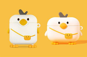 Airpods 4 P[X _炩 @ AirPods3P[X Ђ悱 AirPods pro Jo[ 킢 GA|bYP[X 3 qR GA[|bYv P[X  LN^[ CXg EȒP airpods3 