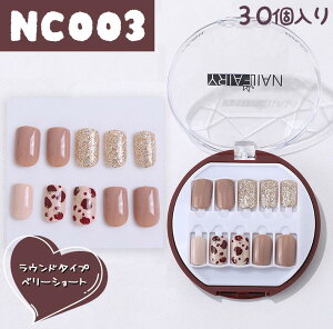 lC`bv lC `bv uC_ Z ZlC t  \lC EGfBO  I l `bv  q [fBX lC  JCC lCV[