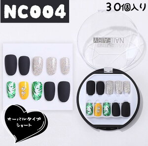 lC`bv lC `bv uC_ Z ZlC t  \lC EGfBO  I l `bv  q [fBX lC  JCC lCV[