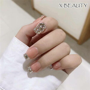 lC`bv t  킢 sN DF  lC t  \lC EGfBO  I l `bv  q [fBX lC  JC