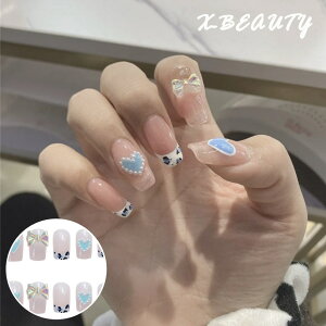 lC`bv t { 킢 n[g DF  lC t  \lC EGfBO  I l `bv  q [fBX lC  J