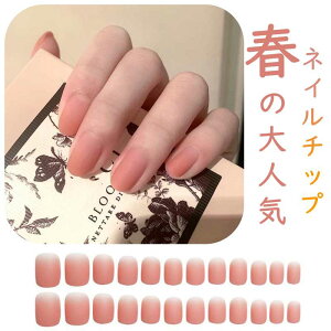 lC`bv t 킢 lC [Ybh D Of[V  lC `bv uC_ t  \lC EGfBO  I l `bv  