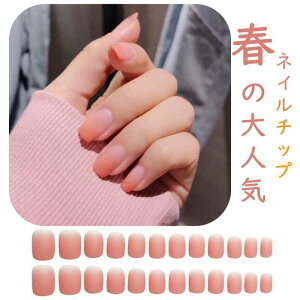 lC`bv t 킢 lC [Ybh D Of[V  lC `bv uC_ t  \lC EGfBO  I l `bv  