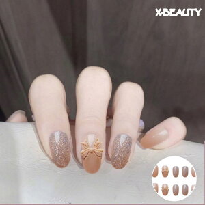 lC`bv LL { 킢 DF  lC t  \lC EGfBO  I l `bv  q [fBX lC  JC