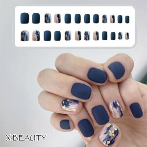 lC`bv V[g F 킢 DF  lC t  \lC EGfBO  I l `bv  q [fBX lC  JCC 