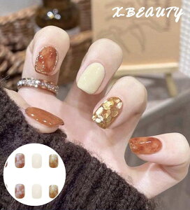 lC`bv F 킢 DF  lC t  \lC EGfBO  I l `bv  q [fBX lC  JCC lC