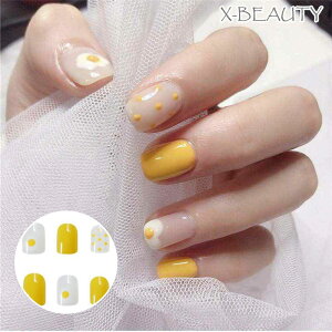 lC`bv V[g CG[  lC`bvV[g 킢 DF  lC t  \lC EGfBO  I l `bv  q [f