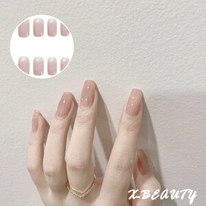 lC`bv V[g J[L lC`bvV[g 킢 lC lC`bvV[g DF  lC t  \lC EGfBO  I l 