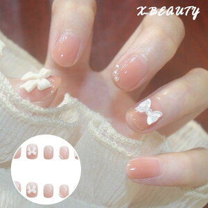 lC`bv sN { lC`bvV[g 킢 lC lC`bvV[g DF  lC t  \lC EGfBO  I l `