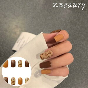 lC`bv ^  lC lC`bvV[g DF  lC t  \lC EGfBO  I l `bv  q [fBX lC