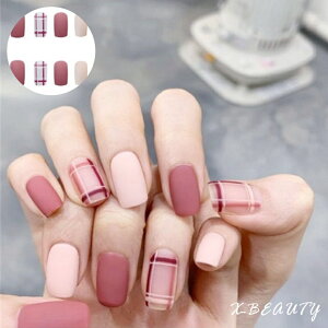 lC`bv sN 킢  lC lC`bvV[g DF  lC t  \lC EGfBO  I l `bv  q [