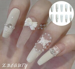 lC`bv zCg o^tC   p[  lC lC `bv uC_ t  \lC EGfBO  I l `bv  q [f