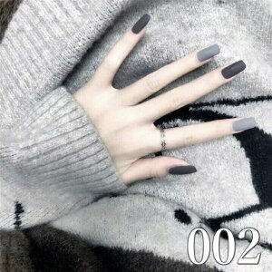 lC`bv O O[   H~lC `bv uC_ t  \lC EGfBO  I l `bv  q [fBX lC  JC