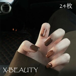 lC`bv V[ Ε lC `bv uE lCV[g  \邾 ȒP uC_ lCZbg EGfBO  I q fB[X lC Vv  J