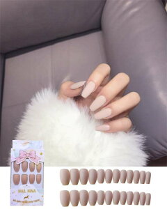 lC`bv O  }bg  H~  ubN \lC EGfBO  I l `bv  q [fBX lC  JCC lCV[