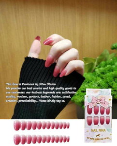 lC`bv O H~ [fBX `bv uC_ t ʐ^  \lC EGfBO  I l `bv  q lC  JCC lCV[