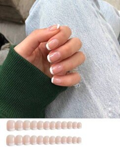 lC`bv sN H~  ubN \lC EGfBO  I l `bv  q [fBX lC  JCC lCV[ 