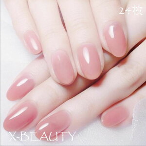 lC`bv sN 킢 t  LL \lC EGfBO  I l `bv  q [fBX lC  JCC lCV[ 傤ǂ