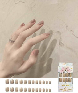 lC`bv V[g I lC `bv uC_ J[L t  l \lC EGfBO  I l `bv  q [fBX lC  JCC 