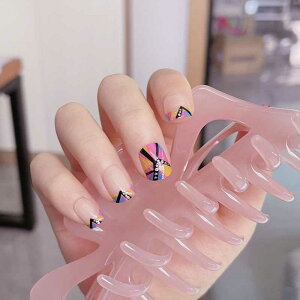 lC`bv  H~  ubN \lC EGfBO  I l `bv  q [fBX lC  JCC lCV[