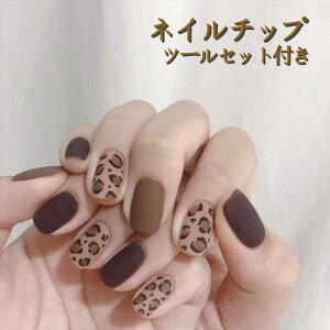 lC`bv I  qE uC_ t ^  \lC EGfBO  I l `bv  q [fBX lC  JCC ZNV[ l