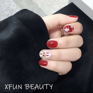 NX}X lC`bv giJC  `bv 킢 n[g uC_ t  \lC EGfBO  I l `bv  q [fBX lC  J