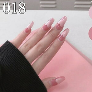 lC`bv lC `bv uC_ EGfBO  I l `bv  q [fBX lC  JCC lCV[ 18