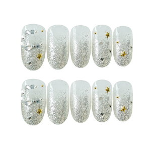 lC`bv NA t ėp   `bv LL uC_ t EGfBO  I l `bv  q [fBX lC  JCC lCV[