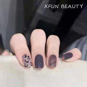 lC`bv H~ ^ qE lC  킢 u[ t  \lC EGfBO  I l `bv  q [fBX lC  JCC l