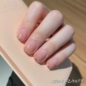 lC`bv V[g 킢 lC DF  t  \lC EGfBO  I l `bv  q [fBX lC  JCC lC