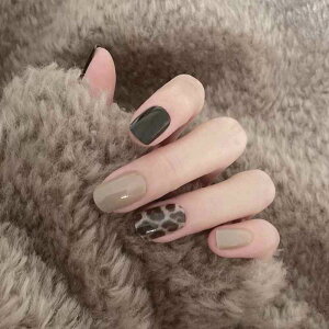 lC`bv ^ qE H~ lC DF  ^[ t  \lC EGfBO  I l `bv  q [fBX lC  J