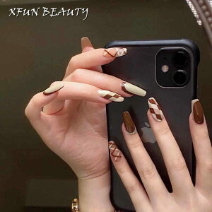 lC`bv H~ P lC DF   ^[ t  \lC EGfBO  I l `bv  q [fBX lC  JCC 