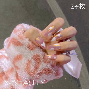 lC`bv sN LL n[g H~  EGfBO  I l `bv  q [fBX lC  JCC lCV[