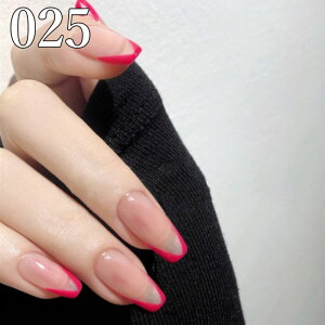 lC`bv lC `bv uC_ t  \lC EGfBO  I l `bv  q [fBX lC  JCC lCV[25