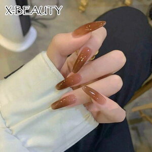 lC`bv O Of[V 킢 R[q[  t  \lC EGfBO  I l `bv  q [fBX lC  JCC l