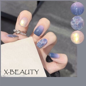 lC`bv V[g LL u[ Of[V 킢  t  \lC EGfBO  I l `bv  q [fBX lC  J