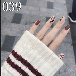 lC`bv lC `bv  H~ EGfBO  I l `bv  q [fBX lC  JCC lCV[  bh hbg 39