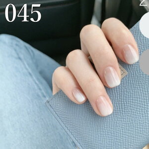 lC`bv lC `bv uC_ t  \lC EGfBO  I l `bv  q [fBX lC  JCC lCV[ zCg  O